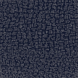 Masin, Gigi – Wind vinyl