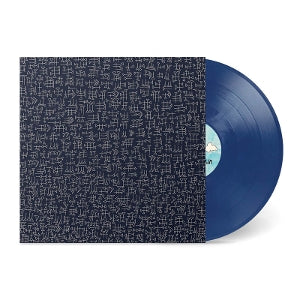 Gigi Masin – Wind (1LP, Coloured Vinyl)