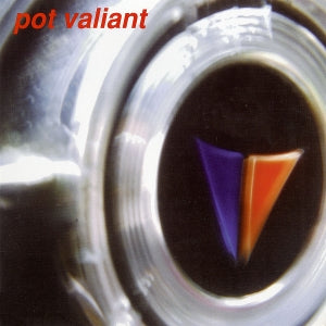 Pot Valiant – Transaudio cd