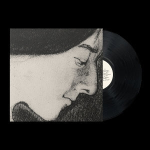 Doiron, Julie – Broken Girl (1LP Vinyl)