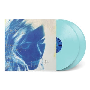 Lovesliescrushing – Bloweyelashwish vinyl