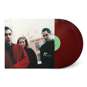 Ida – I Know About You vinyl