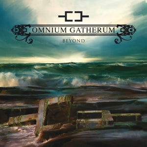 Omnium Gatherum – Beyond (1CD)