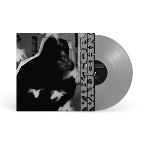 Viktor Vaughn – Vaudeville Villain (2LP, Vinyle coloré)