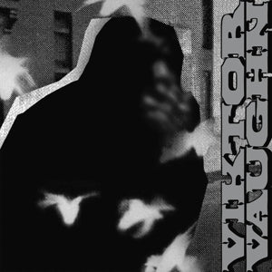 Viktor Vaughn – Vaudeville Villain (1 CD)