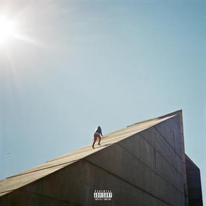 Caesar, Daniel – Freudian (2LP, Coloured Vinyl)