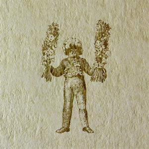 Metgumbnerbone – Dreun vinyl