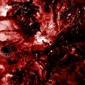 Excrescence – Unausweichlicher anatomischer Verfall (1CD)