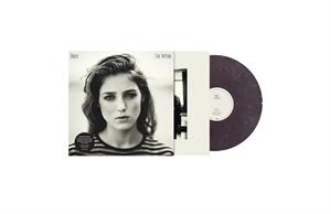 Birdy – Fire Within (1LP Vinyl)