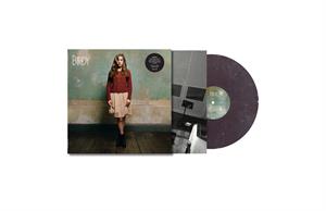 Birdy – Birdy vinyl