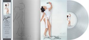 Minogue, Kylie – Fever vinyl