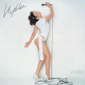 Kylie Minogue – Fever (2CD)