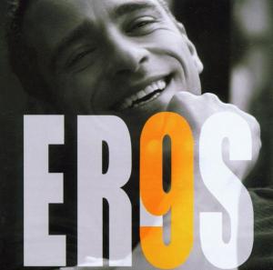 Eros Ramazzotti – 9 (1CD)
