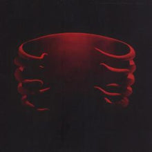 Tool – Undertow cd