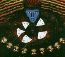 System of a Down – Hypnotize cd