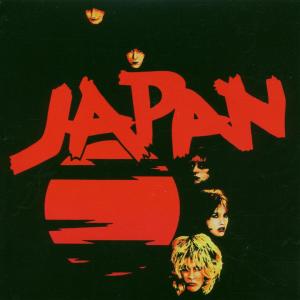 Japan – Adolescent Sex (1CD)