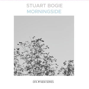 Bogie, Stuart – Morningside vinyl