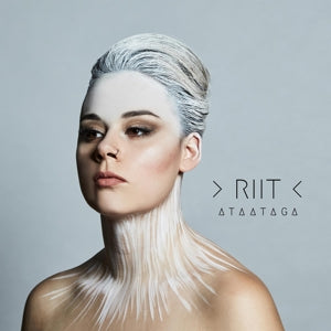 Riit – Ataataga (1CD)