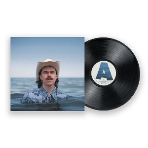 Boy Golden – Best of Our Possible Lives (1LP Vinyl)