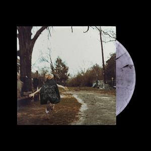 Whiskey Myers – Whomp Whack Thunder (Vinyle 2 LP)