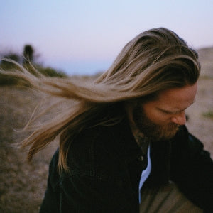 Ryder, Sam – Heartland (1LP, Coloured Vinyl)