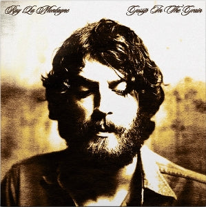 Ray Lamontagne – Gossip In the Grain (2LP-Vinyl)