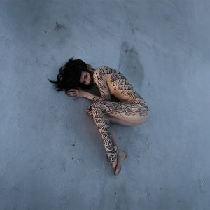 Lia Lia – Armor cd