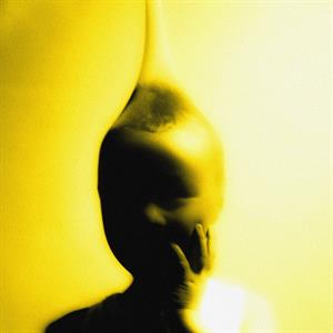 Lemonsuckr – Life is a Heist vinyl
