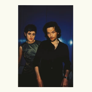 Everything But the Girl – The Best of Everything But the Girl (1 CD)