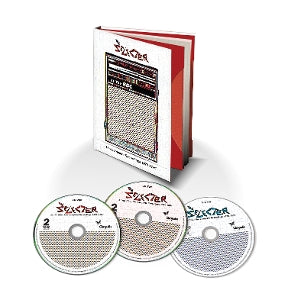 The Selecter – At the Bbc: the Complete Recordings 1979-1981 (3CD)