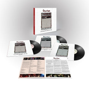 Selecter – At the Bbc: the Complete Recordings 1979-1981 vinyl
