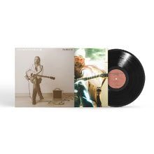 Hiss Golden Messenger – I'm People vinyl