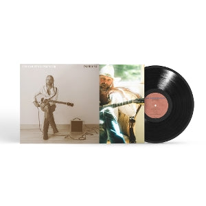 Hiss Golden Messenger – I'm People (1LP Vinyl)