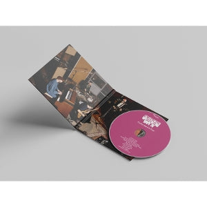 Everyone Says Hi – Funny Cos It's True (1CD)