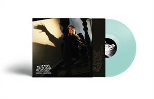 Hackman, Marika – False Dogs vinyl