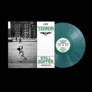 Terror – Still Suffer (1LP Vinyl)