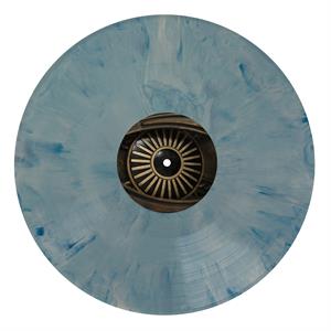 Tyler, Brian – Now You See Me, Now You Don't vinyl