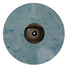 Tyler, Brian – Now You See Me, Now You Don't vinyl