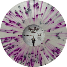 Shaiman, Marc – Addams Family Values vinyl