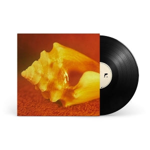 Allah-Las – Sirenas vinyl