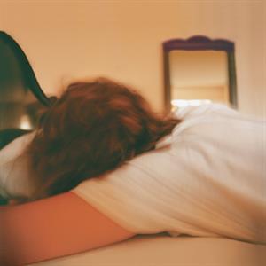 Lullaby For the Working Class – Blanket Warm vinyl