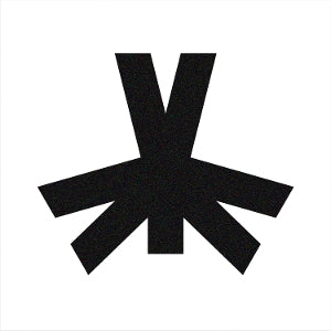 Girl, Internet – Yes (1LP Vinyl)