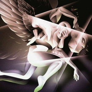 The Smashing Pumpkins – Shiny and Oh So Bright, Vol. 1 (1CD)