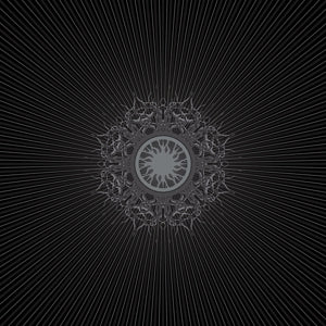 Samael – Lux Mundi cd