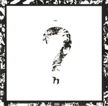 Xxxtentacion – ? cd