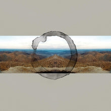 Murcof – Martes + Utopia vinyl