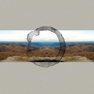 Murcof – Martes + Utopia (3LP Vinyl)