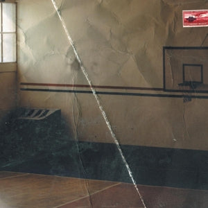 Murcof – Remembranza vinyl