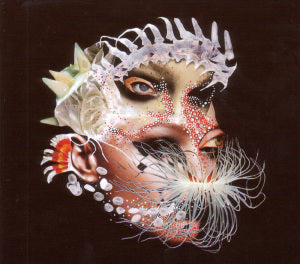 Oh No Ono – Eggs (1CD)