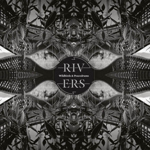 Wildbirds & Peacedrums – Rivers (2LP Vinyl)